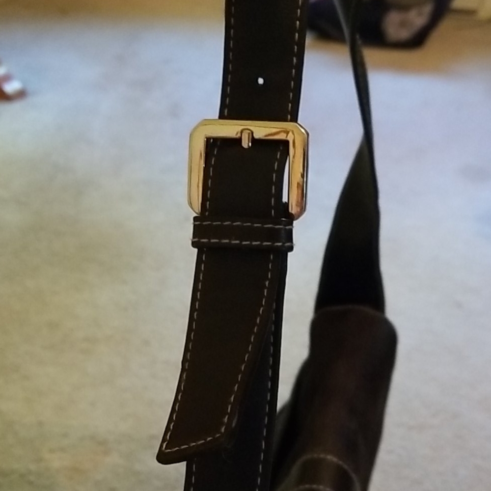 Pocketbook - Picture 4 of 8